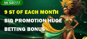 GB 777 APK Download Best real money earning in Pakistan 3