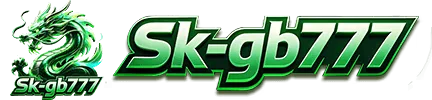 GB 777 SLOT GAME PAK