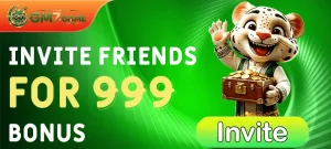GM7 APK Download Real Online Earning App in Pakistan (2026) 4