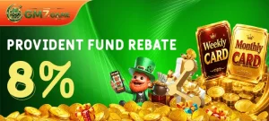 GM7 APK Download Real Online Earning App in Pakistan (2026) 3