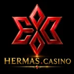 HERMAS CASINO