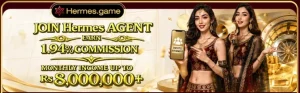 HERMAS CASINO APK Download (Official 2026) for Android & iOS 1