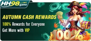 HH98 GAMES Real Earning App in Pakistan 3