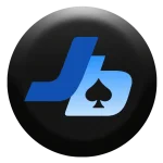 JAZBA BET App PAKISTAN LOGO