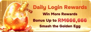 KOKU777 Real Earning App Latest Version for Android & iOS 1