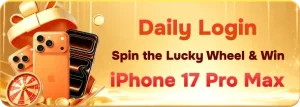 KOKU777 Real Earning App Latest Version for Android & iOS 2