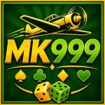 MK99