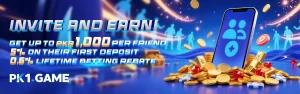 pk1 APK Download Real Online Earning App in Pakistan 3