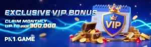 pk1 APK Download Real Online Earning App in Pakistan 2