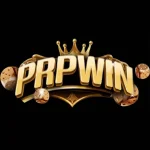 PRP WIN LOGO