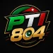 PTI804