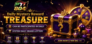 PTI804 APK Download New Money Game in Pakistan (2026) 1