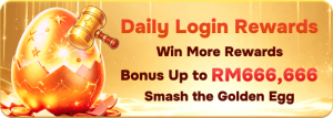 RM 666 APK Download Official for Android & iOS 2026 3