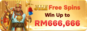 RM 666 APK Download Official for Android & iOS 2026 2