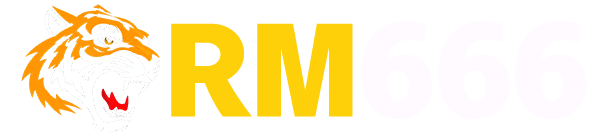 RM666 GAME PK