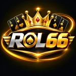 ROL66