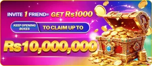 royalxpkr New Online Earning Game in Pakistan 2026 3