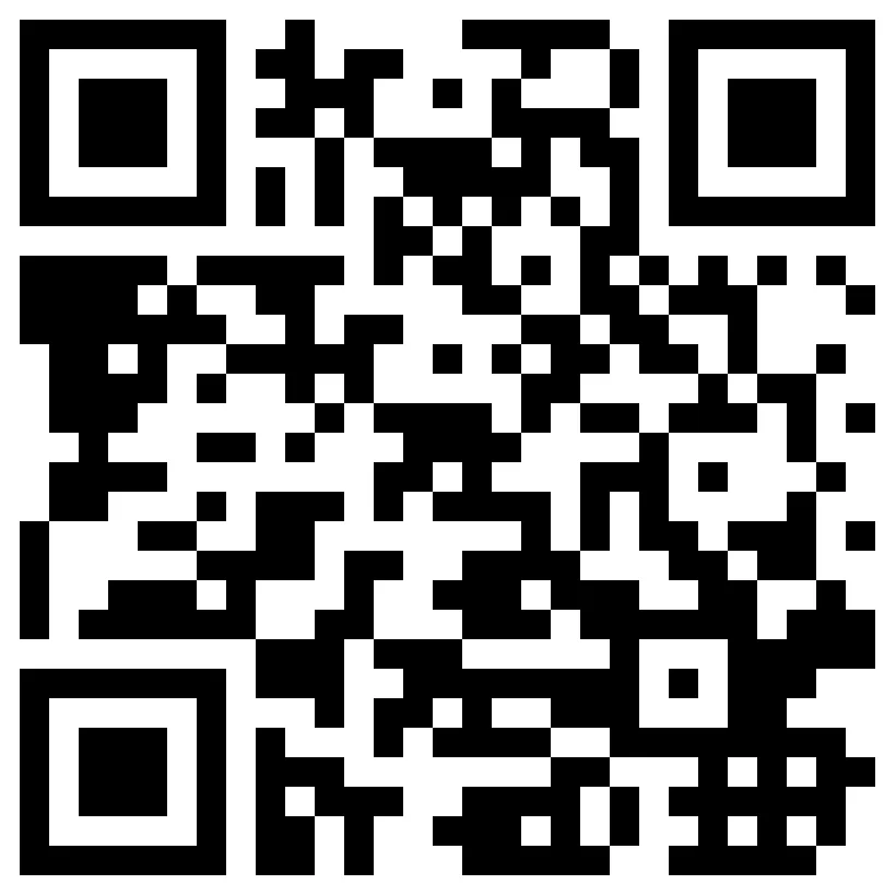 Share with your friends PRPWIN