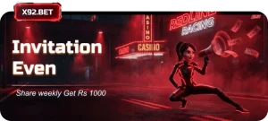 X9 Money Game APK Download Pakistan 2026 1