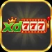 XD 777 NEW Real Earning App IN Pakistan today