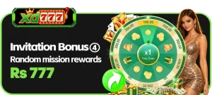 XD 777 New Online Earning in Pakistan Today 2