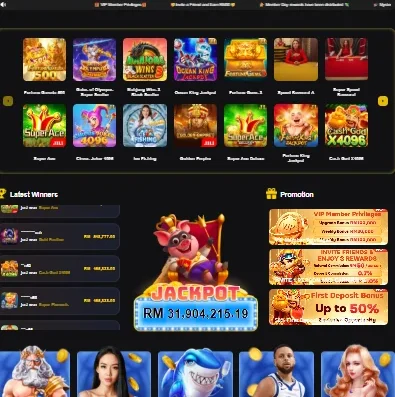 bet 629 Real Money Game in Pakistan