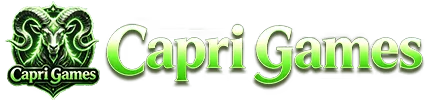 capria777 skgroup.pk
