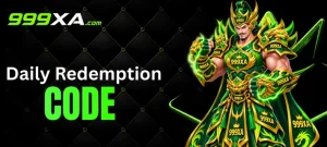 999 XA APK Download Latest Version for Android & iOS (2026) 2