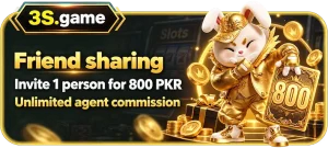 3S GAME APK Download Latest Version for Android (2026) 2