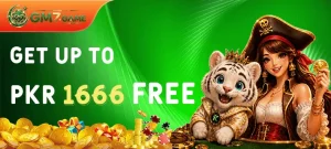 GM7 APK Download Real Online Earning App in Pakistan (2026) 1