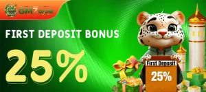 GM7 APK Download Real Online Earning App in Pakistan (2026) 2