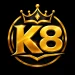 k8