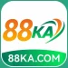 ka88