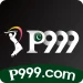 kp999-apk-download-official-app-icon