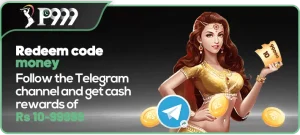 KP999 APK Download 2026 | Real Money App (PK, IN, BD) 2