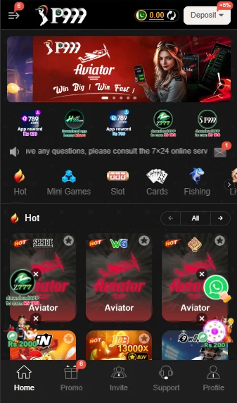 kp999-real-money-gameplay-dashboard