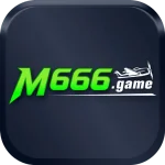 m6 66 APK Download Official Latest Version for Android in Pakistan