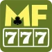 mf 777 logo