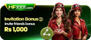 MF 777 APK Download Official Latest Version for Android (2026) 3