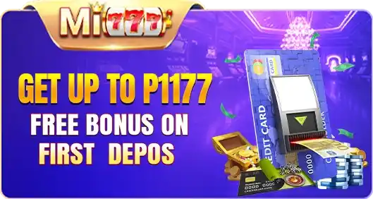 How to install MI 777 APK on Android phone