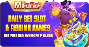 MI 777 Top Real Money Gaming App In Pakistan 1