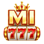 MI 777 official app logo apkware.com.pk