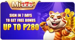 MI 777 Top Real Money Gaming App In Pakistan 2