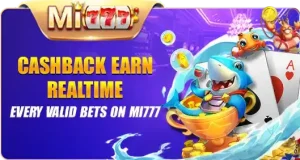 MI 777 Top Real Money Gaming App In Pakistan 3