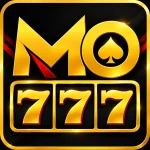 mo777 APK Download for Android & iOS Real Money Earning Game in Pakistan