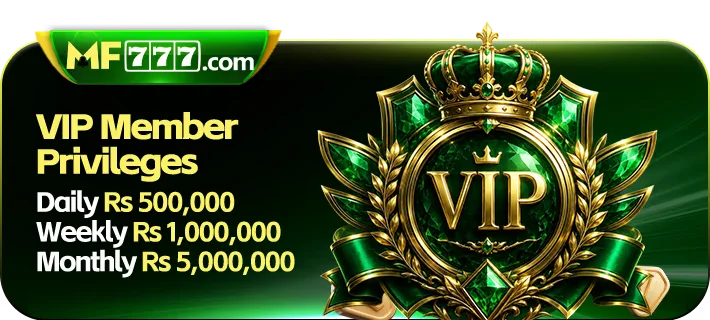 money earning MO 777