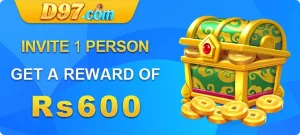 D 97 APK Download Official Real Money Gaming App for Android 2