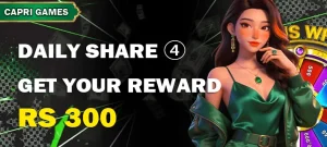 CAPRIA 777 APK Download for Android (2026 Earning Game) 2
