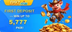 D 97 APK Download Official Real Money Gaming App for Android 1