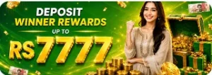 PAK9 Game APK Download Real Money Game in Pakistan (2026) 1